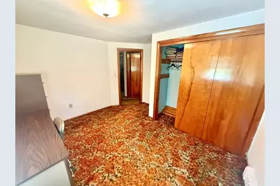 817 Somers Rd, East Longmeadow, MA 01028 - Photo 27