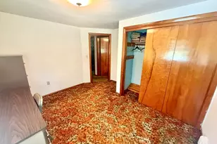 817 Somers Rd, East Longmeadow, MA 01028 - Photo 27