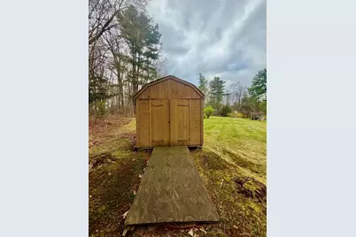 817 Somers Rd, East Longmeadow, MA 01028 - Photo 15