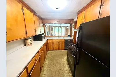 817 Somers Rd, East Longmeadow, MA 01028 - Photo 21