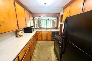817 Somers Rd, East Longmeadow, MA 01028 - Photo 21