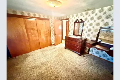 817 Somers Rd, East Longmeadow, MA 01028 - Photo 29