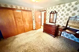 817 Somers Rd, East Longmeadow, MA 01028 - Photo 29