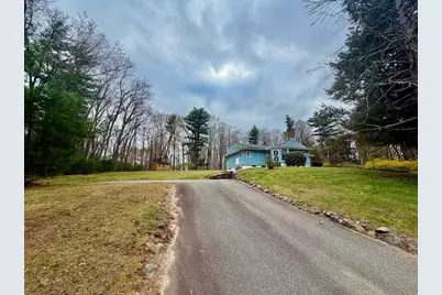 817 Somers Rd, East Longmeadow, MA 01028 - Photo 7