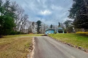 817 Somers Rd, East Longmeadow, MA 01028 - Photo 7