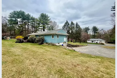 817 Somers Rd, East Longmeadow, MA 01028 - Photo 11