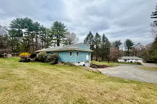 817 Somers Rd, East Longmeadow, MA 01028 - Photo 11