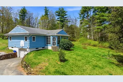 817 Somers Rd, East Longmeadow, MA 01028 - Photo 9