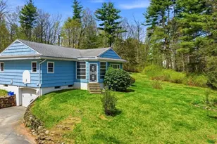 817 Somers Rd, East Longmeadow, MA 01028 - Photo 9