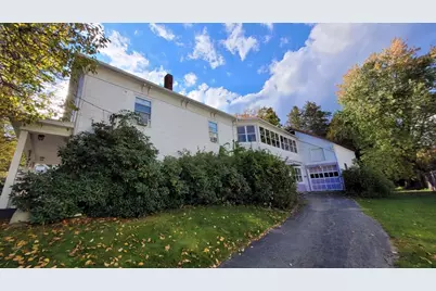 50 Grove St N, Barre, MA 01005 - Photo 7