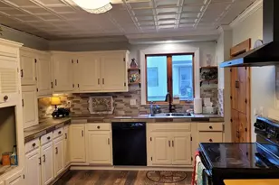 50 Grove St N, Barre, MA 01005 - Photo 9