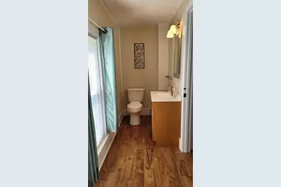 50 Grove St N, Barre, MA 01005 - Photo 25