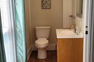 50 Grove St N, Barre, MA 01005 - Photo 25