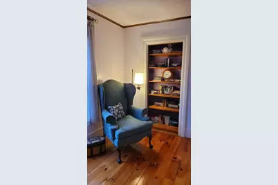 50 Grove St N, Barre, MA 01005 - Photo 19