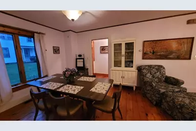50 Grove St N, Barre, MA 01005 - Photo 15