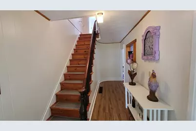 50 Grove St N, Barre, MA 01005 - Photo 21