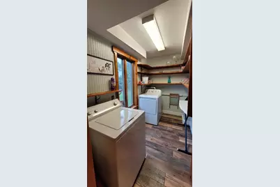 50 Grove St N, Barre, MA 01005 - Photo 37