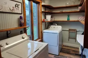 50 Grove St N, Barre, MA 01005 - Photo 37