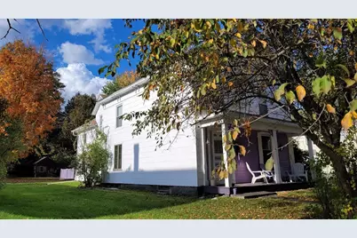 50 Grove St N, Barre, MA 01005 - Photo 3