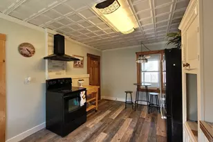 50 Grove St N, Barre, MA 01005 - Photo 13