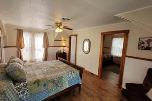 50 Grove St N, Barre, MA 01005 - Photo 33