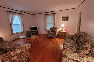 50 Grove St N, Barre, MA 01005 - Photo 17