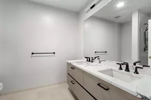 68 Los Angeles, Newton, MA 02458 - Photo 13