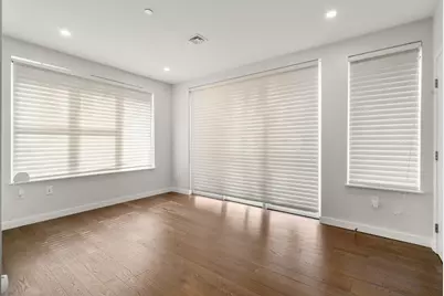68 Los Angeles #PH6, Newton, MA 02458 - Photo 11