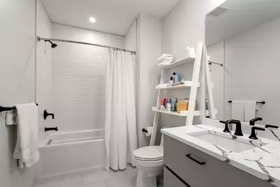 68 Los Angeles #PH6, Newton, MA 02458 - Photo 15
