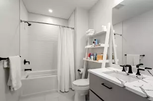 68 Los Angeles, Newton, MA 02458 - Photo 15