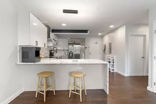 68 Los Angeles, Newton, MA 02458 - Photo 5