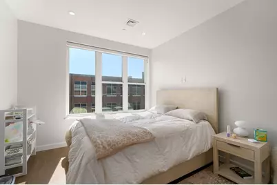 68 Los Angeles #PH6, Newton, MA 02458 - Photo 9