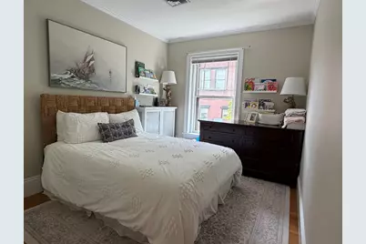 246 Marlborough #9/10, Boston, MA 02116 - Photo 11