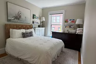 246 Marlborough, Boston, MA 02116 - Photo 11