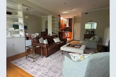 246 Marlborough #9/10, Boston, MA 02116 - Photo 3