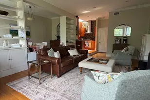246 Marlborough, Boston, MA 02116 - Photo 3
