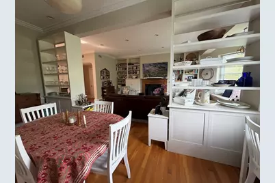 246 Marlborough #9/10, Boston, MA 02116 - Photo 7