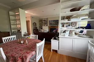 246 Marlborough, Boston, MA 02116 - Photo 7
