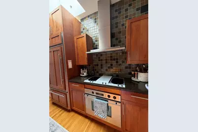 246 Marlborough #9/10, Boston, MA 02116 - Photo 5