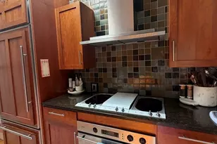 246 Marlborough, Boston, MA 02116 - Photo 5
