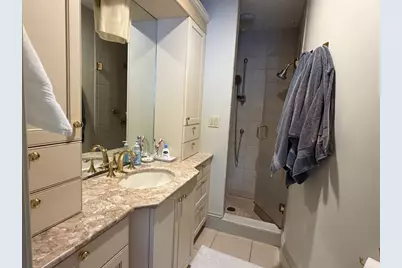 246 Marlborough #9/10, Boston, MA 02116 - Photo 13