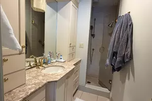 246 Marlborough, Boston, MA 02116 - Photo 13