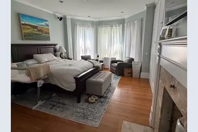 246 Marlborough #9/10, Boston, MA 02116 - Photo 9