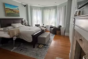 246 Marlborough, Boston, MA 02116 - Photo 9