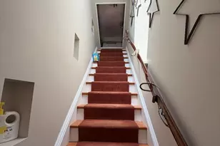 246 Marlborough, Boston, MA 02116 - Photo 15