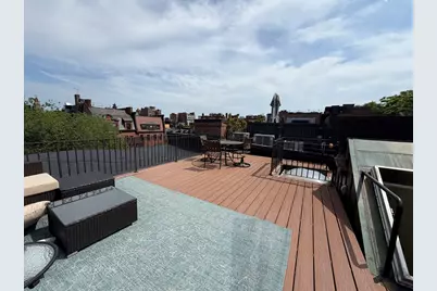 246 Marlborough #9/10, Boston, MA 02116 - Photo 17