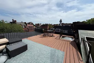 246 Marlborough, Boston, MA 02116 - Photo 17