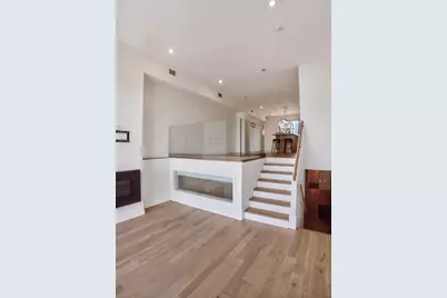 288 Marginal St #4, Boston, MA 02128 - Photo 9