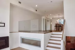 288 Marginal St, Boston, MA 02128 - Photo 9