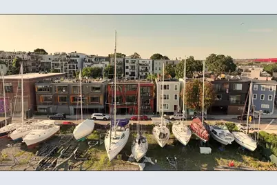 288 Marginal St #4, Boston, MA 02128 - Photo 25